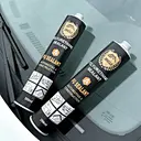 PU Sealant